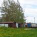 Гаражи в городе Череповец