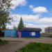 Кафе в городе Череповец