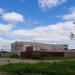 Главный офис Элетротехснаб в городе Череповец