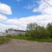 Склад Электротехснаб в городе Череповец