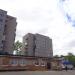 Боршодская ул., 30 в городе Череповец