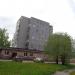 Магазины в городе Череповец