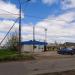 Магазин в городе Череповец