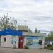 Магазин в городе Череповец