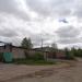 Гаражи в городе Череповец