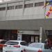 Салон сотовой связи ПАО «ВымпелКом» («Билайн») в городе Каменск-Шахтинский