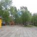 Детская игровая площадка в городе Череповец