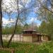 Кафе «Фишка» в городе Череповец
