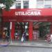 Utilicasa (pt) in Rio de Janeiro city