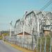 Служебное железнодорожное здание в городе Каменск-Шахтинский