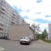 ТП-255 в городе Череповец