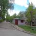 Трансформаторная подстанция ТП-251 в городе Череповец