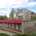 Магазин в городе Череповец