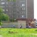 Насосная в городе Череповец