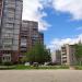 19-й микрорайон в городе Череповец