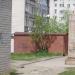 Трансформаторная подстанция в городе Череповец