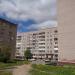 ул. Космонавта Беляева, 2 в городе Череповец