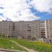 Архангельская ул., 82 в городе Череповец