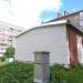 Трансформаторная подстанция ТП-197 в городе Череповец