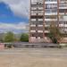 ЦТП-19 в городе Череповец