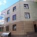 просп. Победы, 141а в городе Череповец