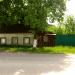 Татарская ул., 4 в городе Касимов
