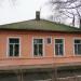 «Дом Пушкина» в городе Белгород-Днестровский