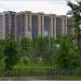 ул. Хусаина Мавлютова, 42 в городе Казань
