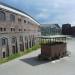 Colosseum (de) in Bochum city