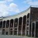 Colosseum (de) in Bochum city