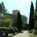 Castello Vecchio di Duino (it)