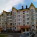 Нововиленская ул., 7б в городе Минск