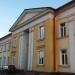 ул. Тимирязева, 29 в городе Минск