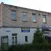 ул. Ольшевского, 16б в городе Минск
