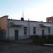 ул. Ольшевского, 16в в городе Минск