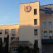 ул. Бирюзова, 4 в городе Минск