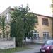 БелХимчистка Приемный пункт № 1 в городе Минск