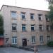 пер. Ольшевского, 7 в городе Минск