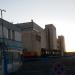 Гараж в городе Минск