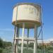 Water Tank in Sattur city