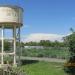 Water Tank in Sattur city