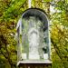 Kapliczka Matki Bożej in Łódź city