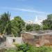 RC Church in Sattur city