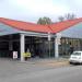 Lidl in Łódź city