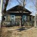 Беломорская ул., 1 в городе Хабаровск