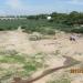 Vaiparu Road Bridge in Sattur city