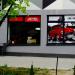 Pizzeria Stopiątka 105 in Łódź city