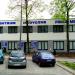 Prima-Med. NZOZ. Centrum medyczne in Łódź city