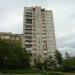 Саратовская ул., 2а в городе Хабаровск