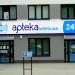 Apteka Wspólna 24h in Łódź city